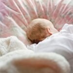 Comment habiller son bébé la nuit